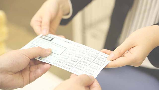 相続アドバイザー講座のイメージ