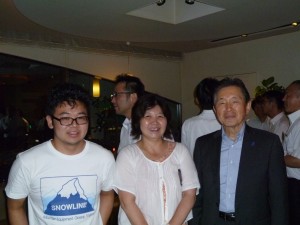 0a4e08635709056f07a237459183279f