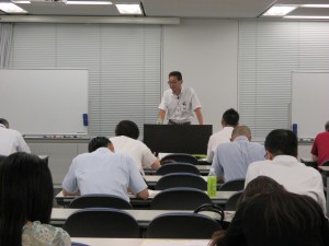 14429fc4c682c7d19ca82145f6df9dfa