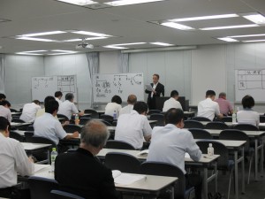 7ed51638cc738cceda2a4ad6b0c5c1af-300x225