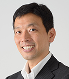 okahara-takahiro_140160