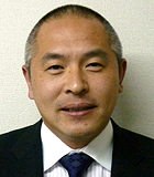 takahashi_kazuo
