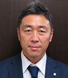 tsujita_kiyoyuki