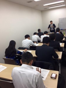 12744004_994923903890547_3656916414173666180_n[1]