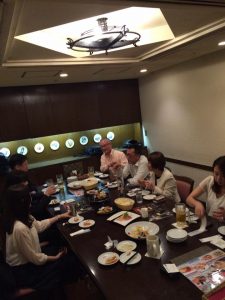 10523179_1038827076166896_9006646512404859008_n[2]