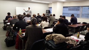 12472602_942707739179926_5866504659910168391_n[1]