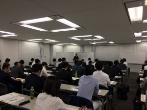 12939590_10153726155144125_1764494960_n[2]