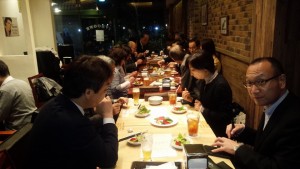 12987113_942707802513253_4100094559682091768_n[1]