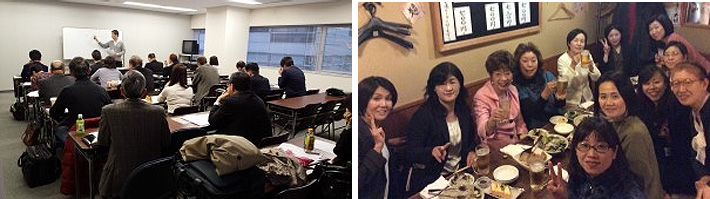 activity_terakoya_02