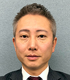 osawajunichi_140x160