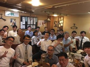 13595831_10153924396549125_869934700_n[1]