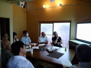 13620725_545699415613380_5375803976916943319_n[1]