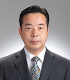 mukoufujiwara-hiroshi