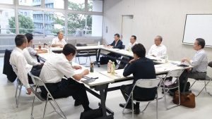 ①相続寺子屋東北20160722