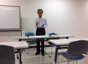 13906788_1772748649649564_6116117616381113251_n[2]