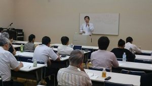 14088969_1820054671559582_621278942_n[2]