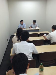 14117822_1126252610757675_2194613852023543325_n[1]