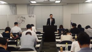 14322688_1047269762057056_7848087984298478899_n1