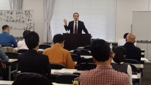 14731372_1084180325032666_4872153045887454878_n1