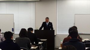 15940521_1166874810096550_497080230036029923_n[1]