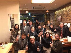 16708337_1199801003470597_6741093426647601304_n[1]