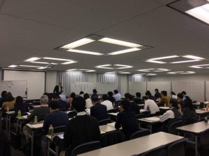 16808443_10154582231619125_2013458951_n[2]