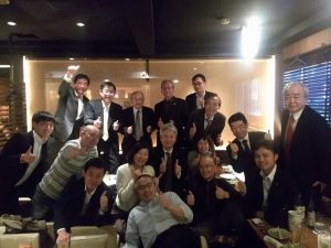 18057228_678598638990123_5294301297363912385_n[1]