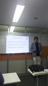 18555951_1633893630023169_2898023034280029415_n[1]