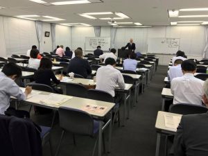 18670959_1302407179876645_588637722788717737_n[1]