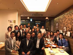 19059824_1323260717791291_4233188381006731174_n[1]