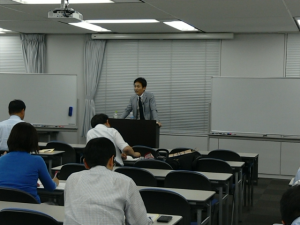 IMG_20170607_195052-1