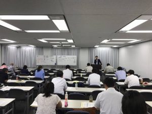 19731789_1350919718358724_1185348873743720285_n[1]