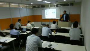 20139967_10213301876844065_2243418148977136302_n[1]