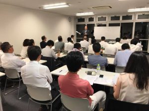 20638834_1385847974865898_1556436221118680807_n[1]