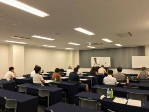 21034208_1403738403076855_8276665402009090102_n[1]