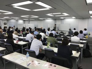 22365507_1442739179176777_6989590504969166580_n