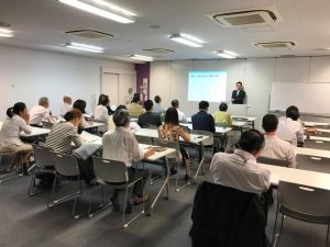 22406171_1444924982291530_8984042121361264403_n[1]