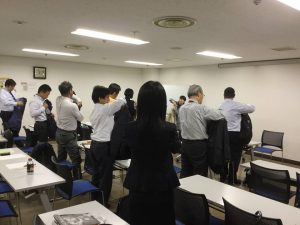 22528356_762912487225404_7973535012254533612_n