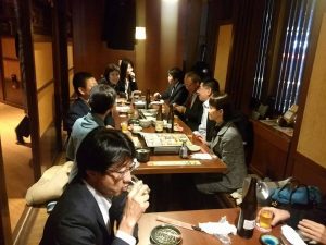 22552531_762912587225394_3132090827162602874_n