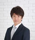 matsui_tatsuya_140x160