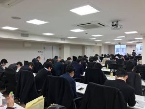 26730984_1541709542613073_6626236013273902492_n