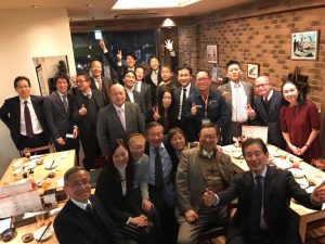 27867324_1572081286242565_8316881754079110742_n[1]