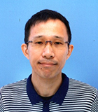 yasuhirochigusa_140x160