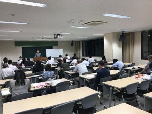 35147086_1696164727167553_5061641451079729152_n