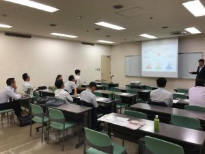 37597947_1755855014531857_7219602225121722368_n