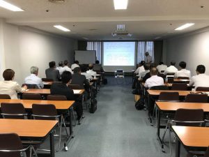 38518105_1785191268264898_8222791265595424768_n