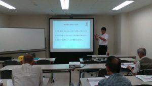 38844807_1813100602103489_3515487700222214144_n