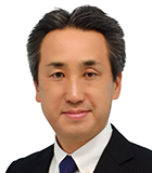 kondo_yoshitaka_140x160