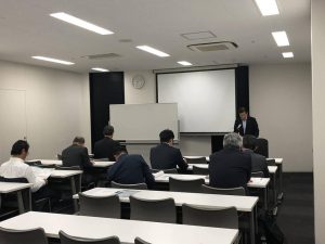 43763783_1892224330873667_504904638646976512_n