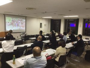 44457872_998079243708726_7463930390466527232_n